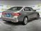 2024 BMW 540i xDrive Sedan