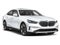 2024 BMW 540i xDrive Sedan