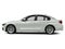 2018 BMW 320i xDrive Sedan