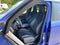 2024 BMW X1 M35i