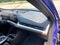 2024 BMW X1 M35i