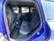 2024 BMW X1 M35i