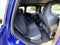 2024 BMW X1 M35i