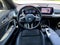 2024 BMW X1 M35i