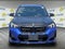 2024 BMW X1 M35i