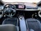 2024 BMW X1 M35i