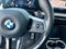 2024 BMW X1 M35i