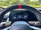 2024 BMW X1 M35i