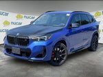 2024 BMW X1 M35i