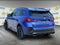 2024 BMW X1 M35i