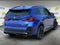 2024 BMW X1 M35i