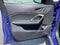 2024 BMW X1 M35i