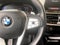 2024 BMW X3 xDrive30i Sports Activity Vehicle