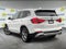 2024 BMW X3 xDrive30i Sports Activity Vehicle