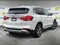 2024 BMW X3 xDrive30i Sports Activity Vehicle