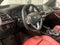 2024 BMW X3 xDrive30i Sports Activity Vehicle