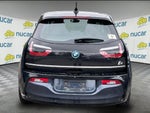 2019 BMW i3 120Ah w/Range Extender