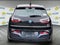 2019 BMW i3 120Ah w/Range Extender