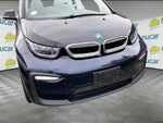 2019 BMW i3 120Ah w/Range Extender