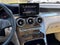 2019 Mercedes-Benz GLC GLC 300 4MATIC® SUV