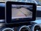 2019 Mercedes-Benz GLC GLC 300 4MATIC® SUV