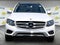 2019 Mercedes-Benz GLC GLC 300 4MATIC® SUV