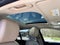 2019 Mercedes-Benz GLC GLC 300 4MATIC® SUV