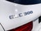 2019 Mercedes-Benz GLC GLC 300 4MATIC® SUV