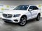 2019 Mercedes-Benz GLC GLC 300 4MATIC® SUV