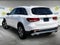 2019 Mercedes-Benz GLC GLC 300 4MATIC® SUV