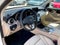 2019 Mercedes-Benz GLC GLC 300 4MATIC® SUV