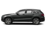2019 Mercedes-Benz GLC GLC 300 4MATIC® SUV