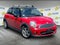 2013 MINI Cooper Base