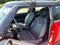 2013 MINI Cooper Base