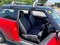 2013 MINI Cooper Base