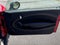 2013 MINI Cooper Base