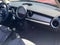 2013 MINI Cooper Base