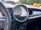 2013 MINI Cooper Base