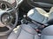 2013 MINI Cooper Base