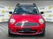 2013 MINI Cooper Base