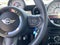 2013 MINI Cooper Base