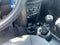 2013 MINI Cooper Base