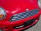 2013 MINI Cooper Base