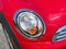 2013 MINI Cooper Base
