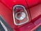 2013 MINI Cooper Base