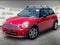 2013 MINI Cooper Base