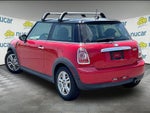 2013 MINI Cooper Base