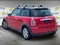 2013 MINI Cooper Base