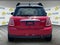2013 MINI Cooper Base