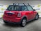 2013 MINI Cooper Base